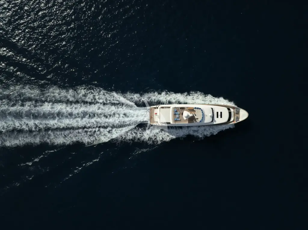 Akar XIII - Cruising 