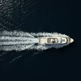 Akar XIII - Cruising 