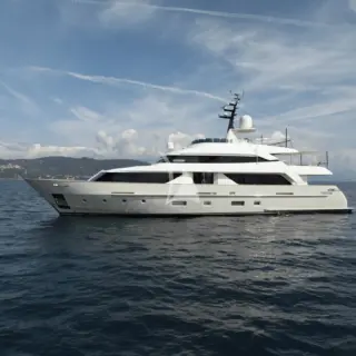 Akar XIII - Cruising 