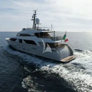 Akar XIII - Cruising 