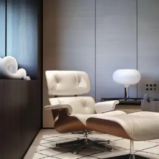 CONTIGO | Master Stateroom