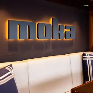 MOKA - Image 5