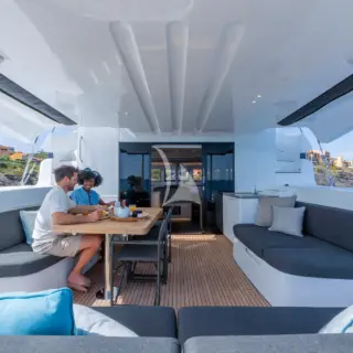 ELOYA RAY - *Factory images 