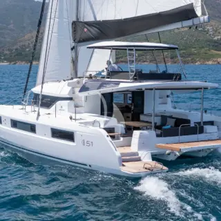 ELOYA RAY - *Factory images 