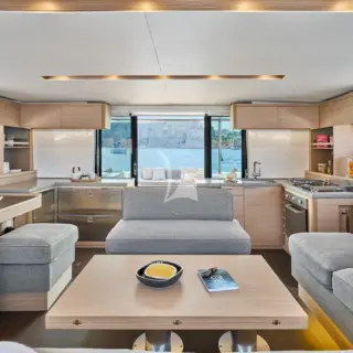 ELOYA RAY - *Factory images 