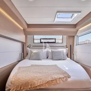 ELOYA RAY - *Factory images 