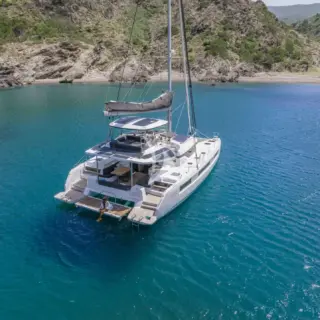 ELOYA RAY - *Factory images 