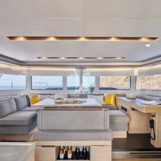 ELOYA RAY - *Factory images 