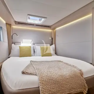 ELOYA RAY - *Factory images 