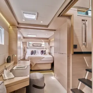 ELOYA RAY - *Factory images 