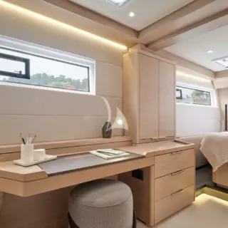 ELOYA RAY - *Factory images 