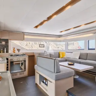 ELOYA RAY - *Factory images 