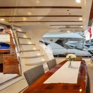 LADY LONA - Image 16