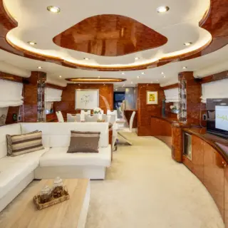 LADY LONA - Image 20