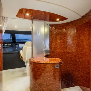 LADY LONA - Image 22