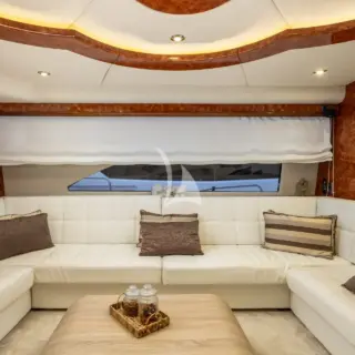 LADY LONA - Image 19