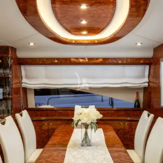 LADY LONA - Image 21