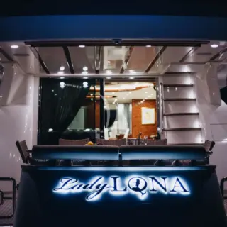 LADY LONA - Image 23