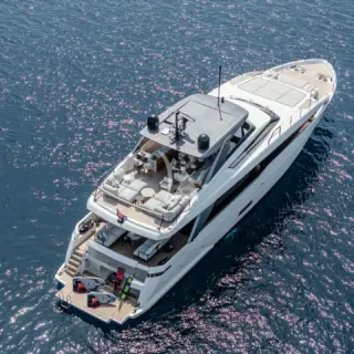 TELL NO ONE - Image 2