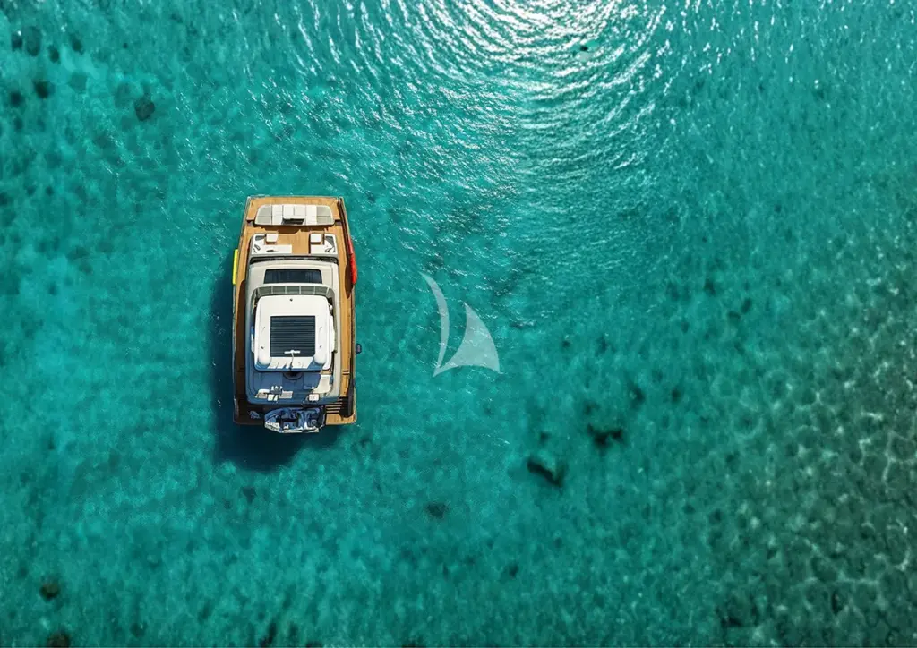 Nauti Nickel - Image 2