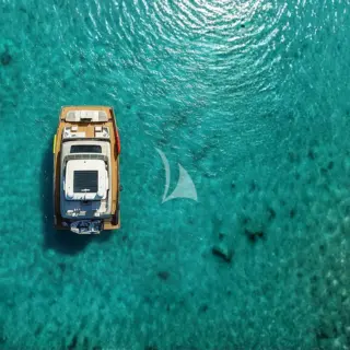 Nauti Nickel - Image 2