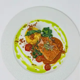 Nauti Nickel - Image 22