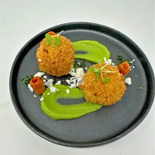 Nauti Nickel - Image 23