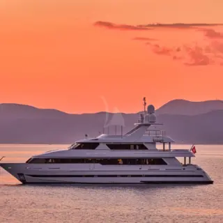 BLUE SYMPHONIE - Image 15