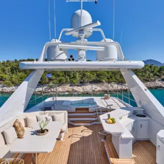 BLUE SYMPHONIE - Image 13
