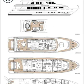 BLUE SYMPHONIE - Image 6