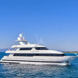 BLUE SYMPHONIE - Image 2