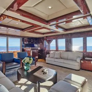 BLUE SYMPHONIE - Image 18