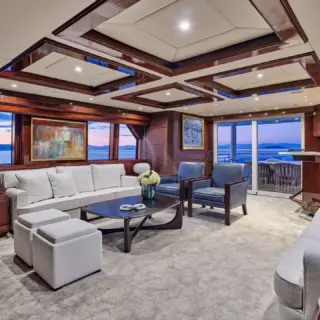 BLUE SYMPHONIE - Image 20