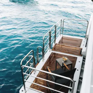 PRINCESS MELDA - Image 16