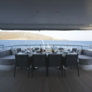 PRINCESS MELDA - Image 14