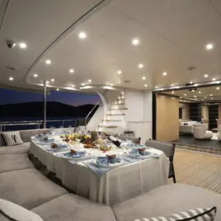 PRINCESS MELDA - Image 15