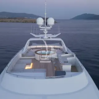 PRINCESS MELDA - Image 13