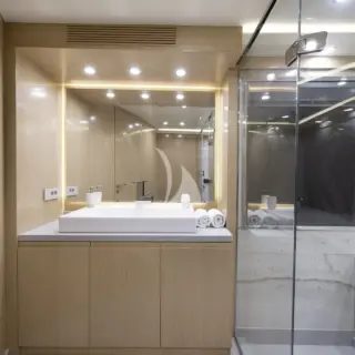 PRINCESS MELDA - Image 11