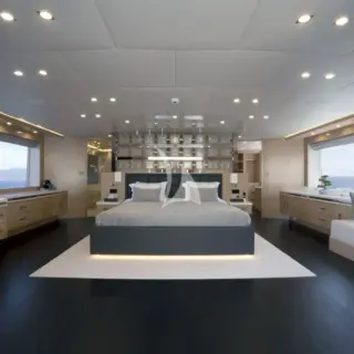 PRINCESS MELDA - Image 6