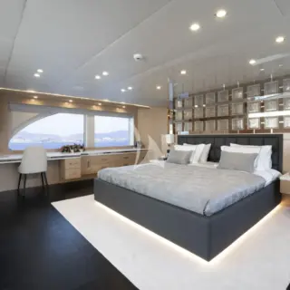 PRINCESS MELDA - Image 7