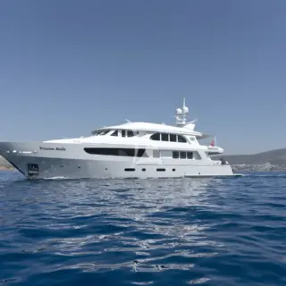 PRINCESS MELDA - Image 2