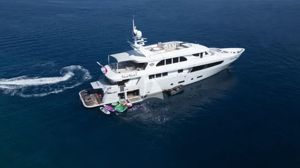 PRINCESS MELDA - Image 4