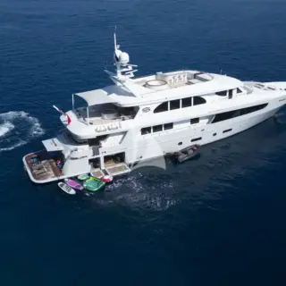 PRINCESS MELDA - Image 4