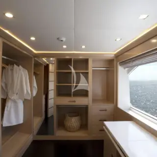 PRINCESS MELDA - Image 9