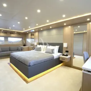 PRINCESS MELDA - Image 12