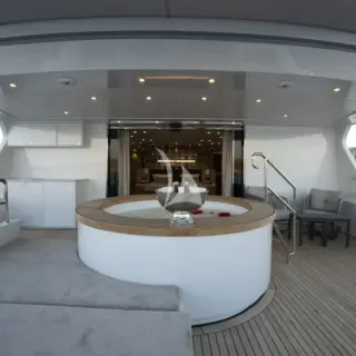 PRINCESS MELDA - Image 10