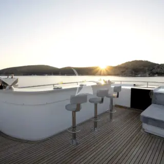 PRINCESS MELDA - Image 5