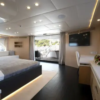 PRINCESS MELDA - Image 8