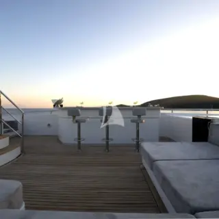 PRINCESS MELDA - Image 17