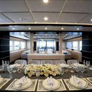 PRINCESS MELDA - Image 21